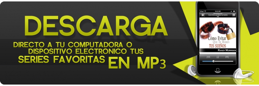 mp3